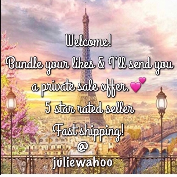 🆕 Lucky Brand Shibori reversible bikini bottoms - Picture 11 of 13